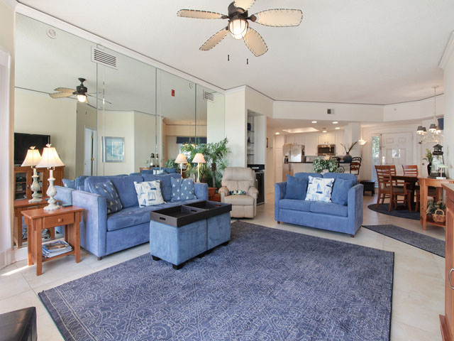 Hilton Head Condo 993256