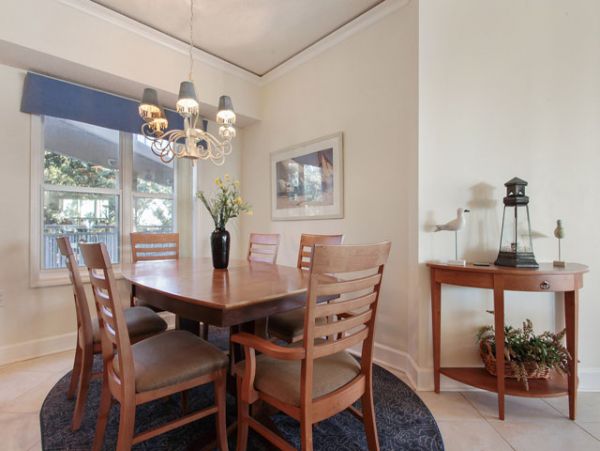 Hilton Head Condo 993256