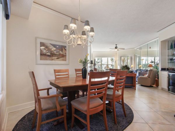 Hilton Head Condo 993256
