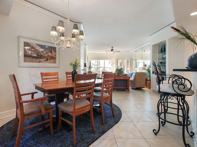Hilton Head Condo 993256