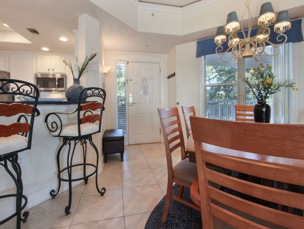 Hilton Head Condo 993256