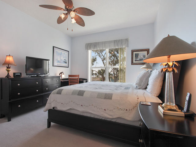 Hilton Head Condo 993256