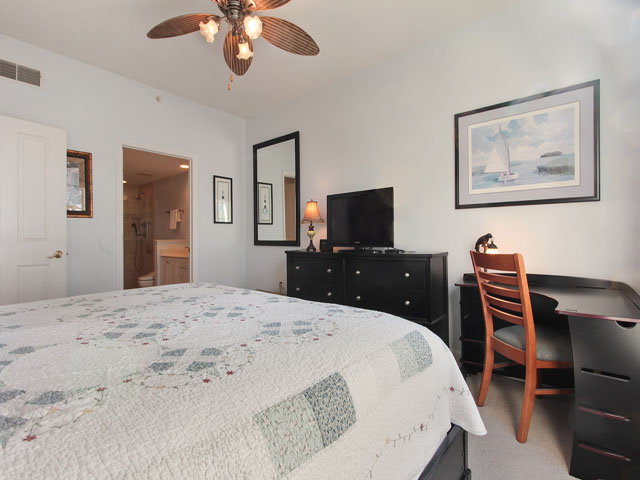 Hilton Head Condo 993256