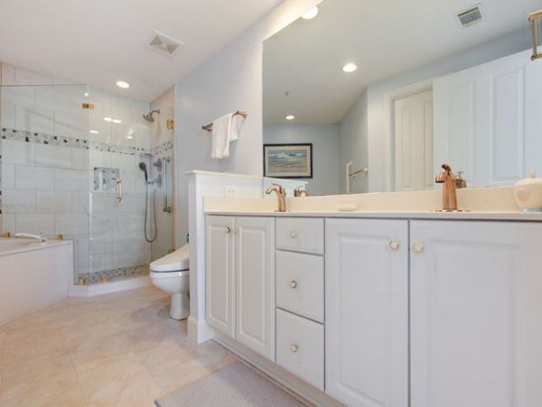 Hilton Head Condo 993256