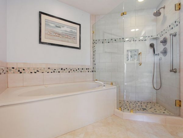 Hilton Head Condo 993256