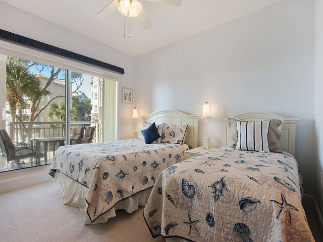 Hilton Head Condo 993256