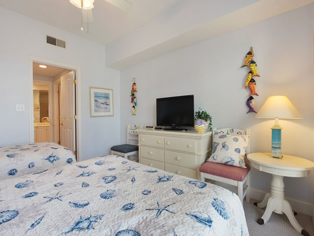 Hilton Head Condo 993256