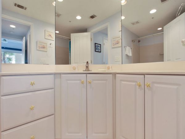 Hilton Head Condo 993256