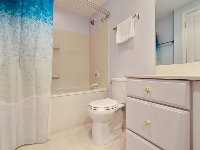 Hilton Head Condo 993256