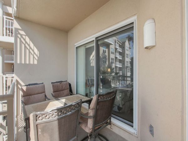 Hilton Head Condo 993256