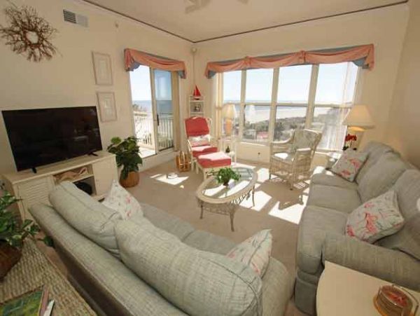 Hilton Head Home 993257