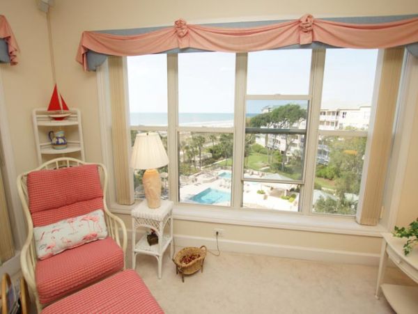 Hilton Head Home 993257