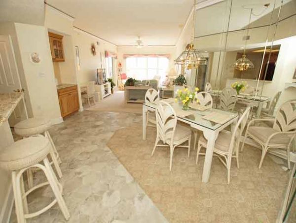 Hilton Head Home 993257