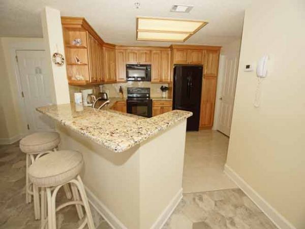 Hilton Head Home 993257