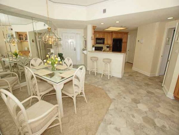 Hilton Head Home 993257