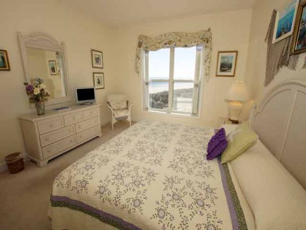 Hilton Head Home 993257