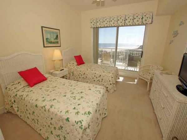 Hilton Head Home 993257