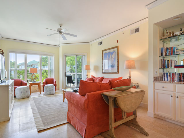 Hilton Head Condo 993259