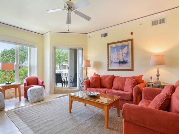 Hilton Head Condo 993259