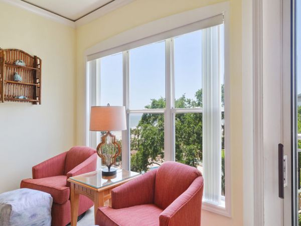 Hilton Head Condo 993259