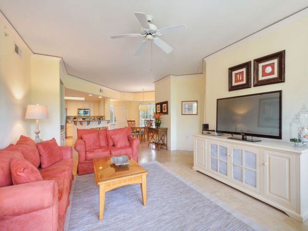 Hilton Head Condo 993259