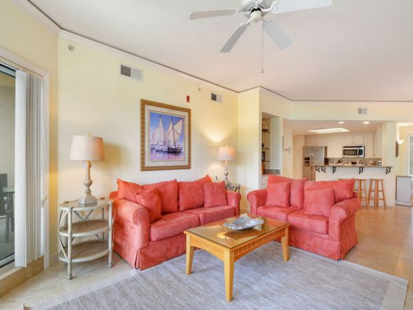 Hilton Head Condo 993259