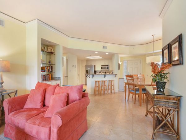 Hilton Head Condo 993259