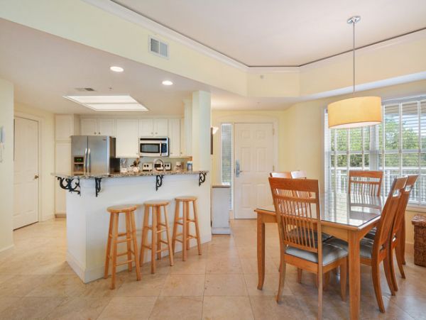 Hilton Head Condo 993259