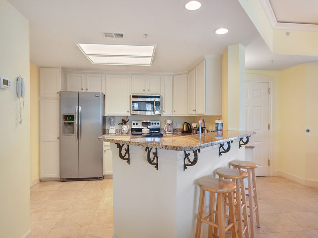 Hilton Head Condo 993259