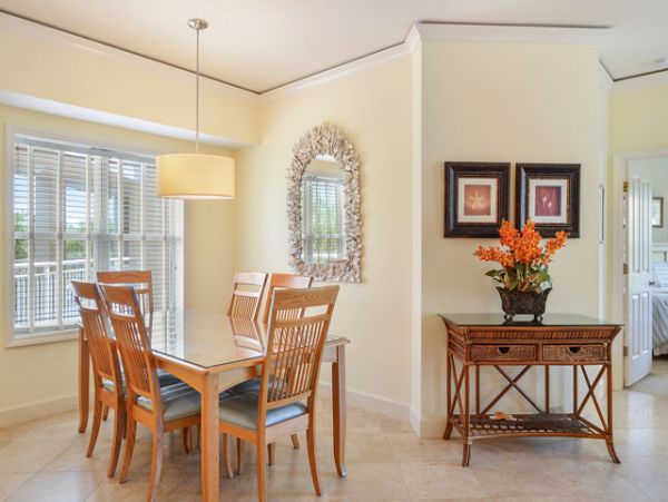 Hilton Head Condo 993259
