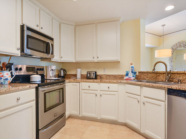 Hilton Head Condo 993259
