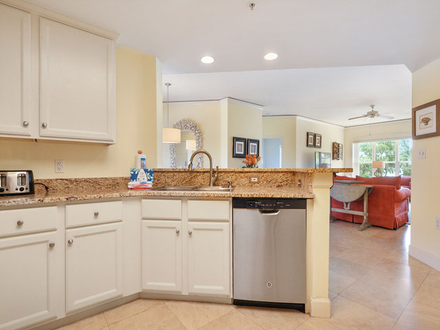 Hilton Head Condo 993259