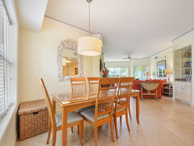 Hilton Head Condo 993259