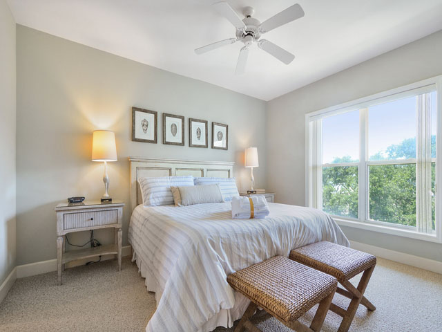 Hilton Head Condo 993259