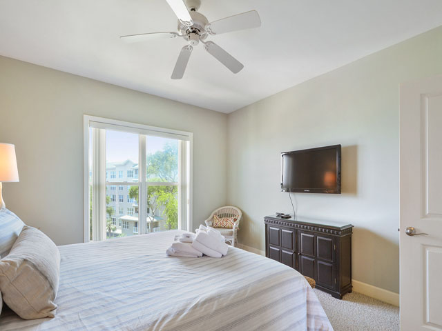Hilton Head Condo 993259