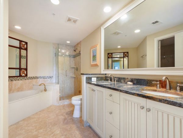 Hilton Head Condo 993259