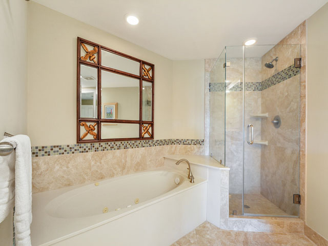 Hilton Head Condo 993259