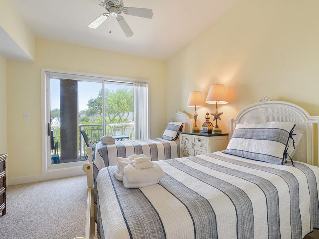 Hilton Head Condo 993259