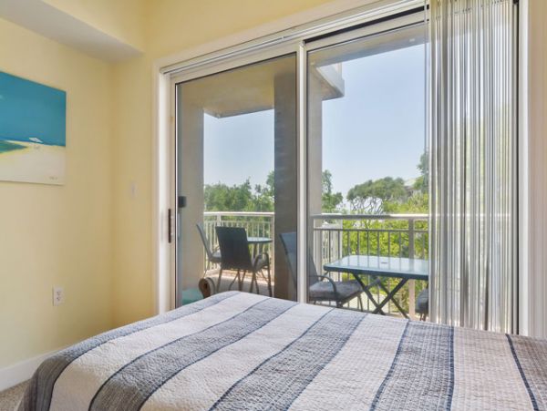 Hilton Head Condo 993259