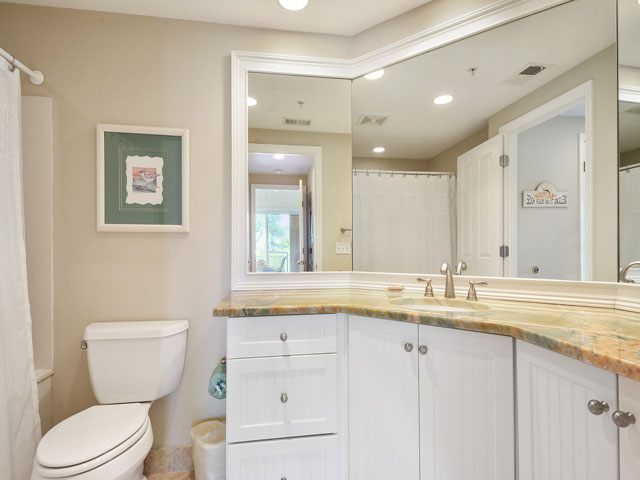Hilton Head Condo 993259
