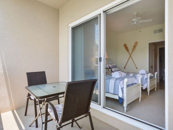Hilton Head Condo 993259