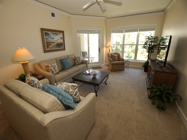 Hilton Head Condo 993260