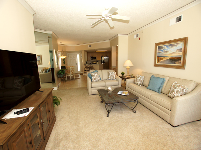 Hilton Head Condo 993260