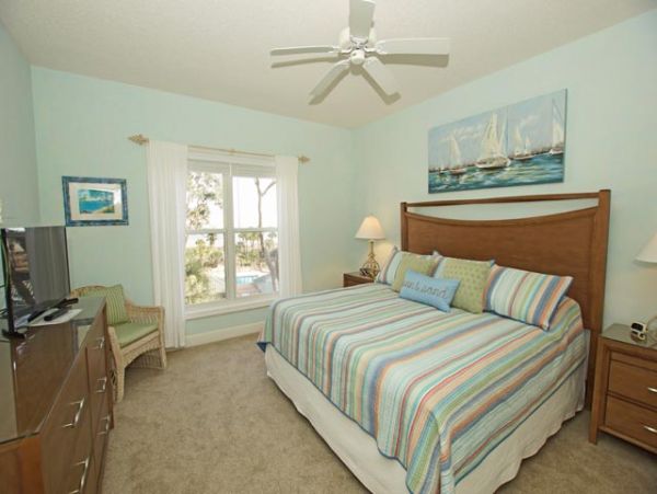 Hilton Head Condo 993260