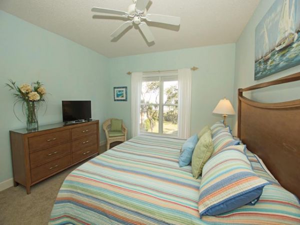 Hilton Head Condo 993260