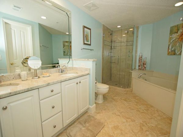 Hilton Head Condo 993260