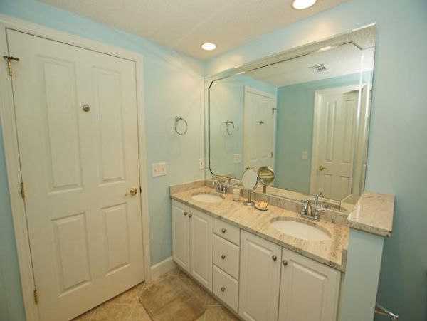 Hilton Head Condo 993260