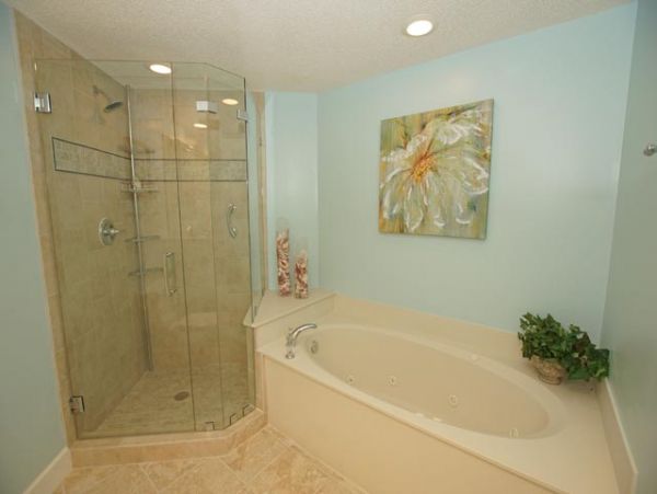 Hilton Head Condo 993260
