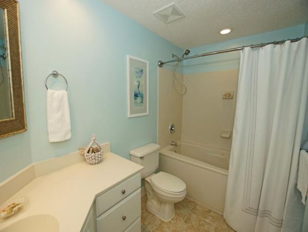Hilton Head Condo 993260