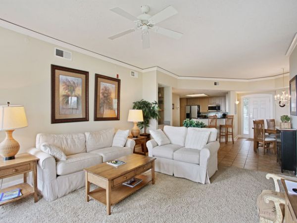 Hilton Head Condo 993261